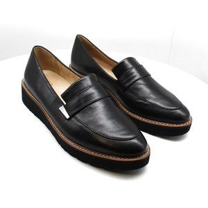 Naturalizer Adiline Loafer